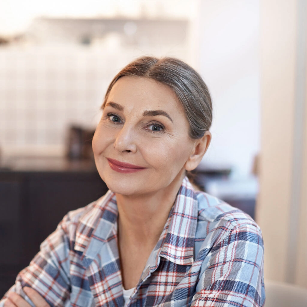 TurboMan customer reviews